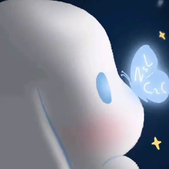 头像5